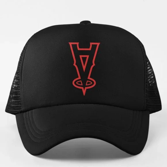 Team Fans Accessories New Anaheim Angels Stranger Things